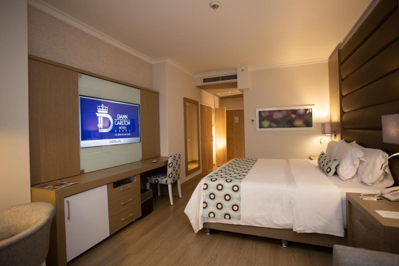 Standard Double Room,1085215894:JPEG