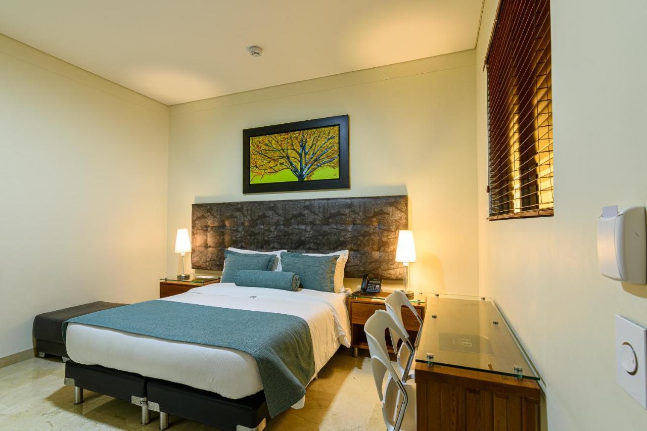 Standard Double Room,1346323952:JPEG