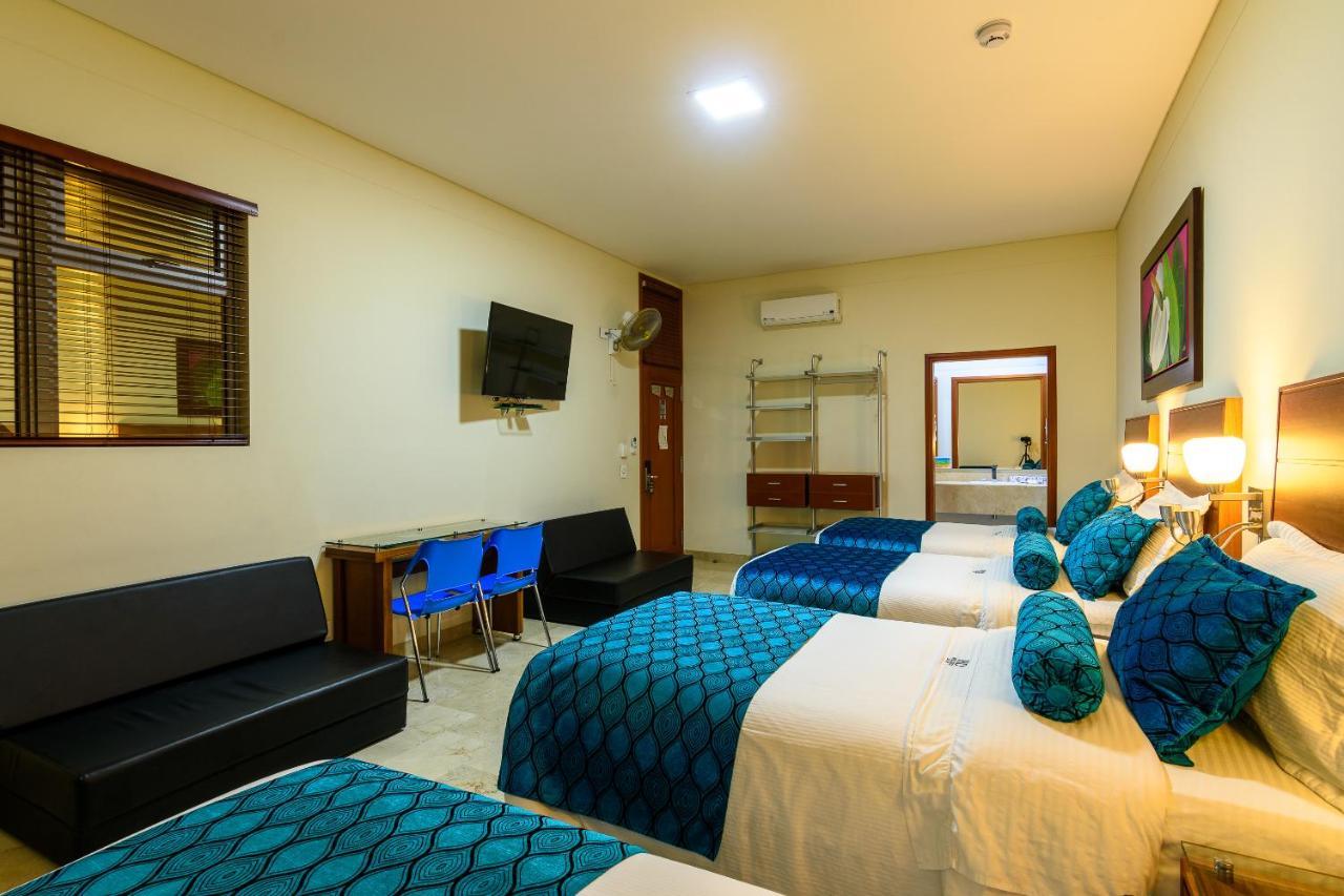 Standard Quadruple Room,1346285735:JPEG