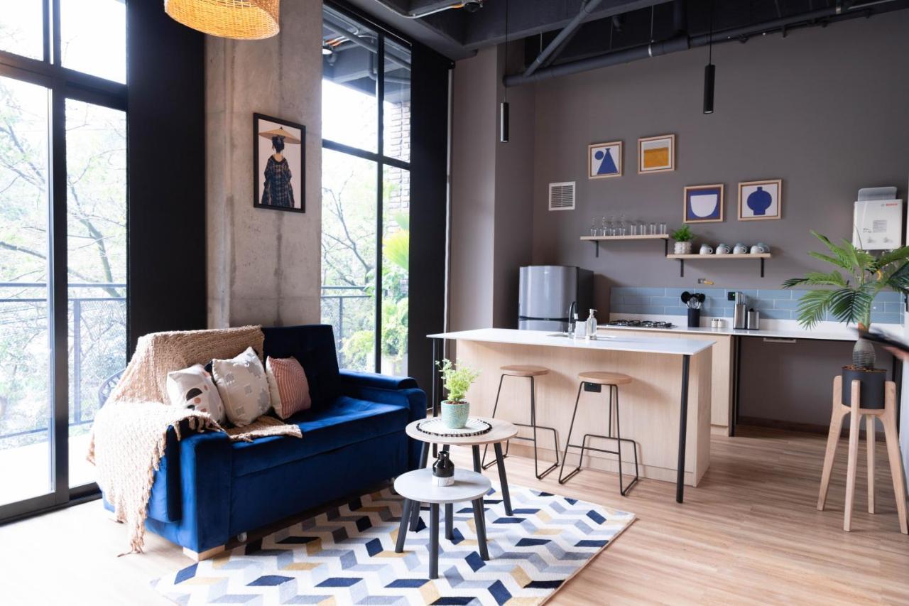Deluxe Apartment,1357536212:JPEG