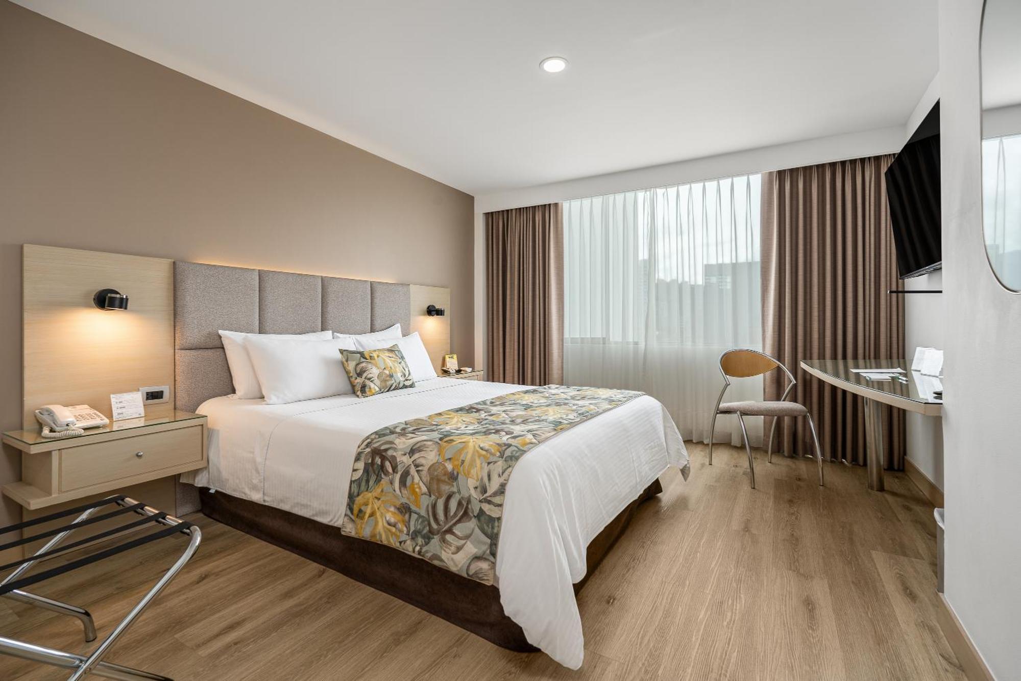 Standard Double Room,1545422923:JPEG
