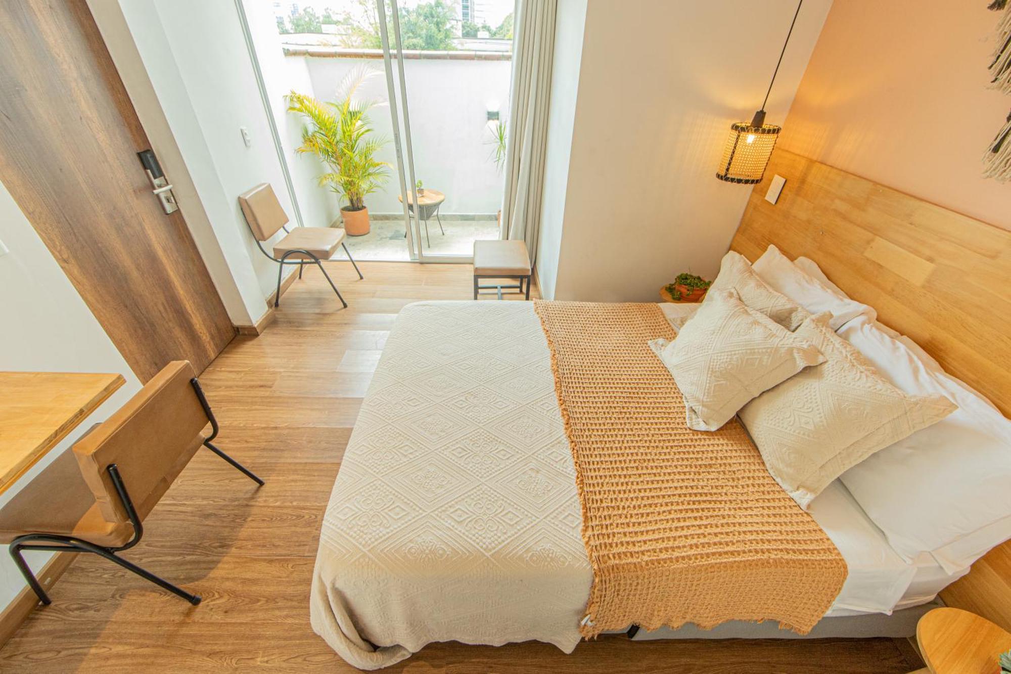 Double Room Balcony,1546852960:JPEG