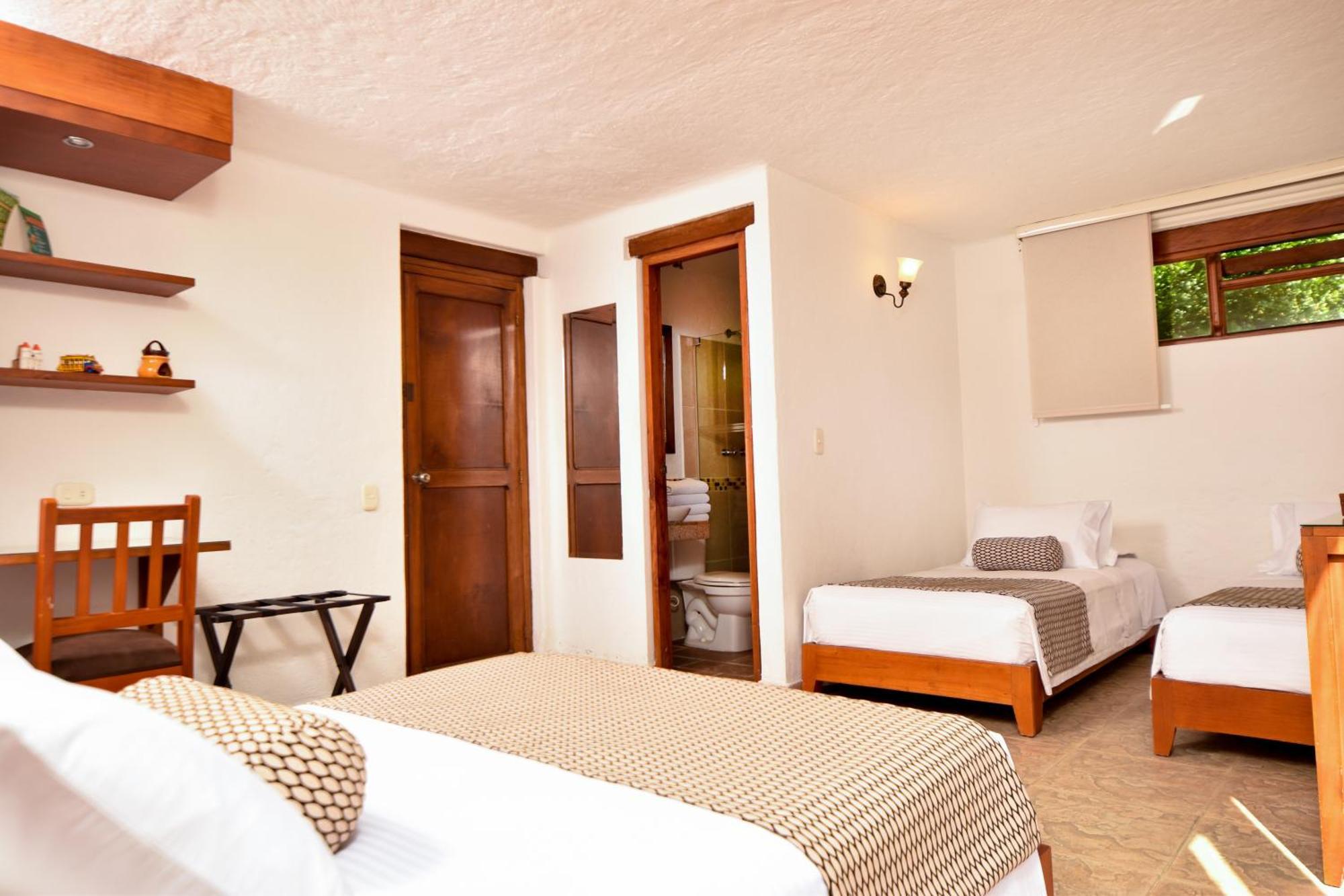 Quadruple Room,1590346695:JPEG