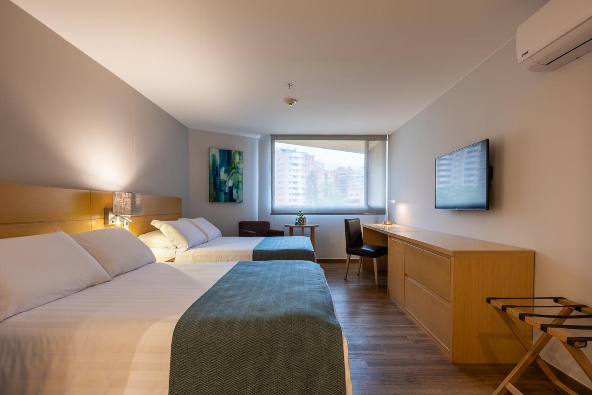 Twin Room,1627209425:JPEG