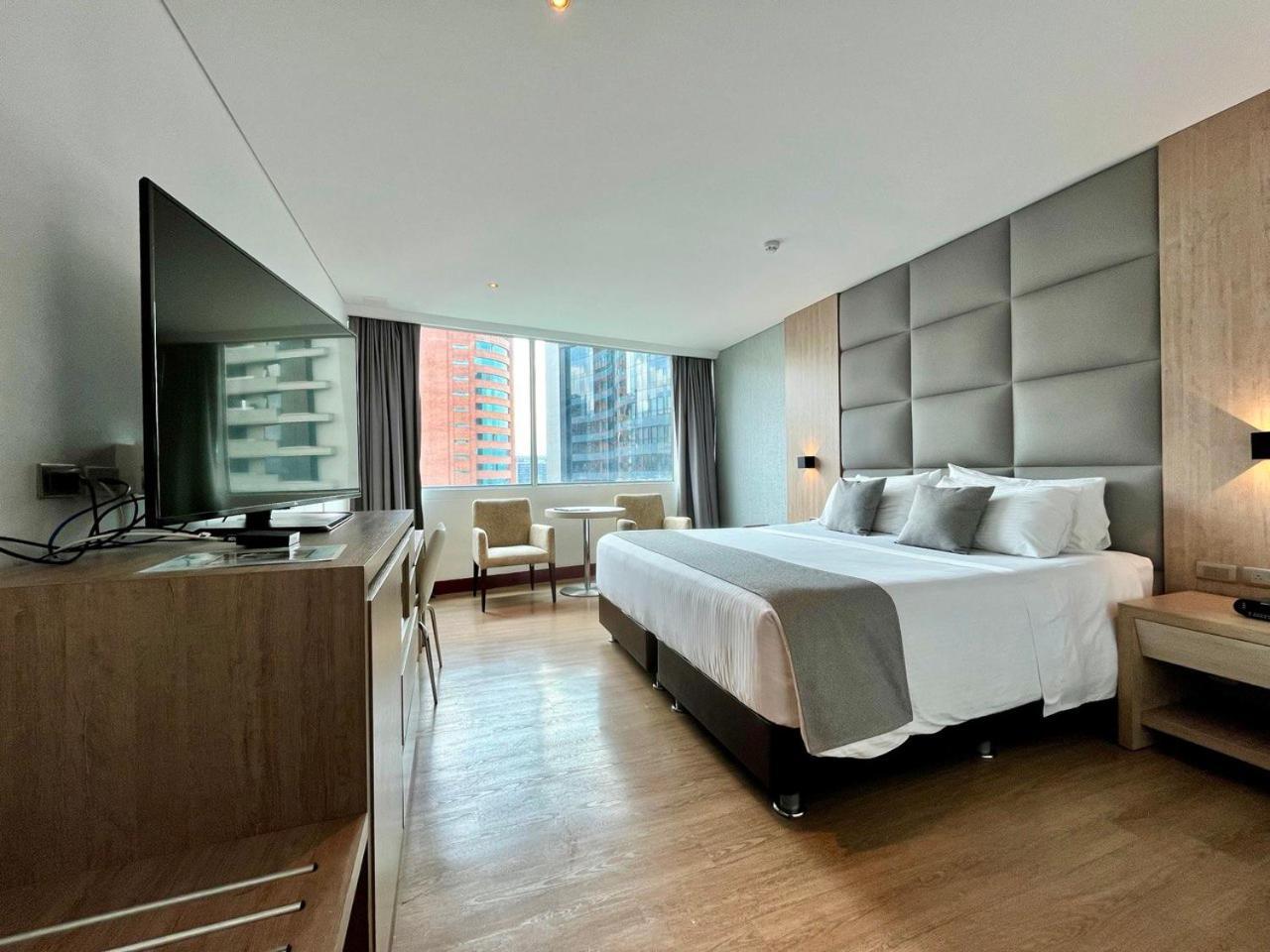 Single Room,1669829995:JPEG