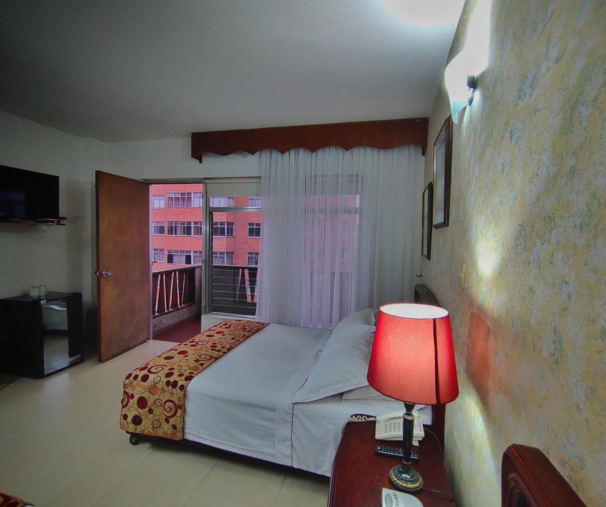 Single Room,1653536350:JPEG