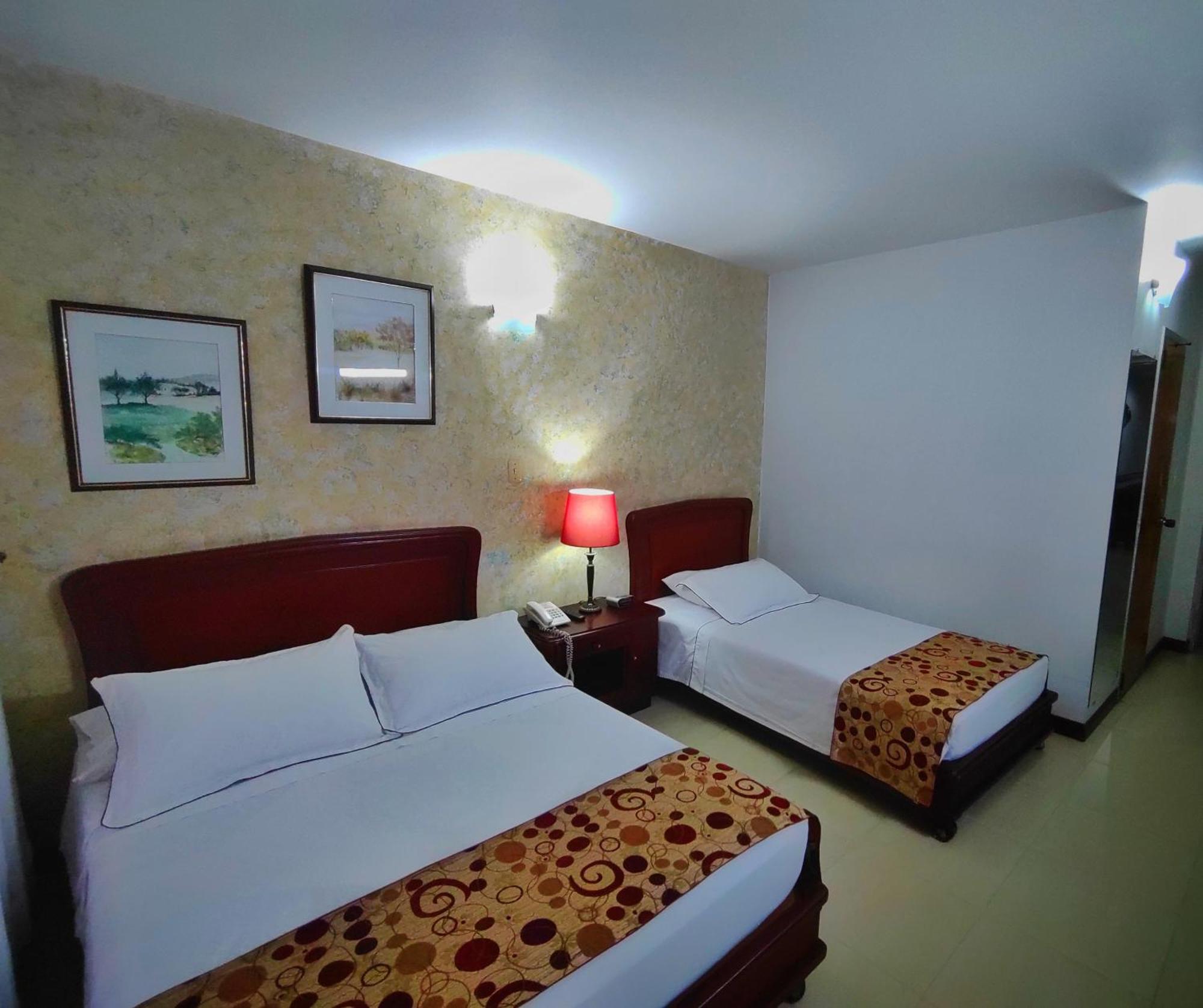 Double or Twin Room,1653536346:JPEG