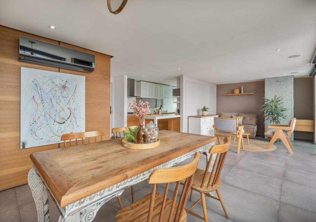 One-Bedroom Premium Apartment,1670713634:JPEG