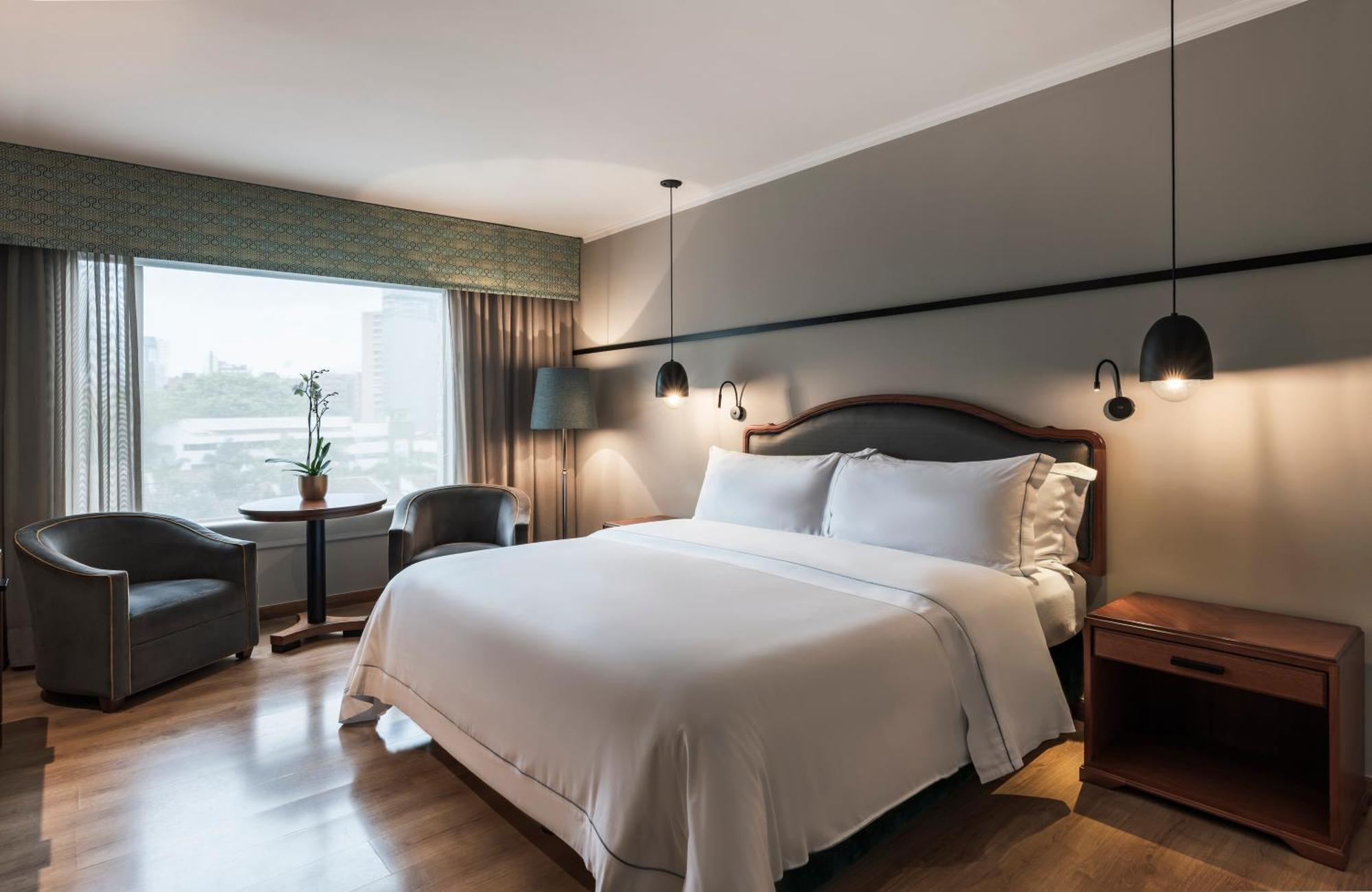 Superior Double Room,1686432214:JPEG