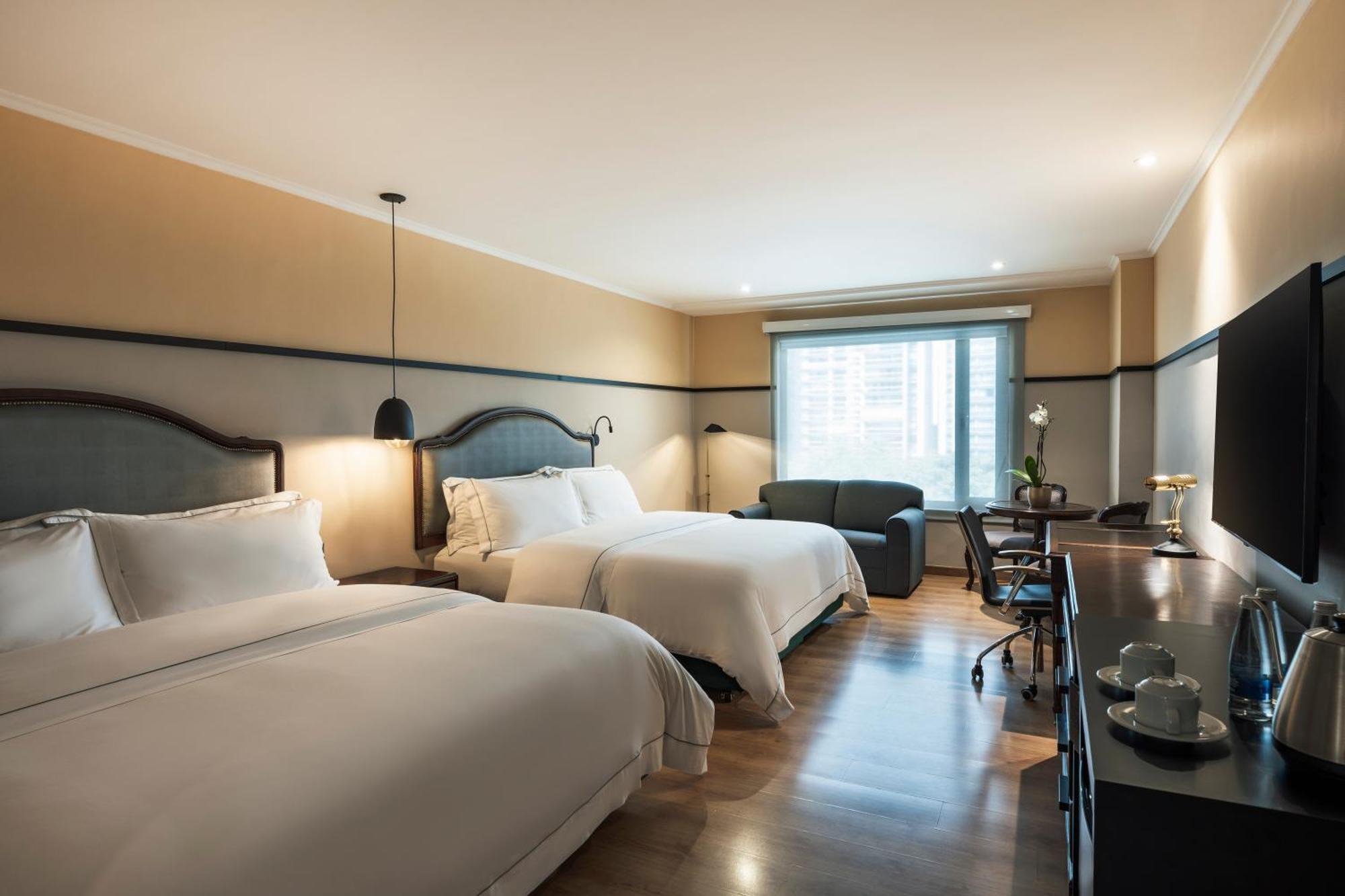 Superior Twin Room,1686432218:JPEG