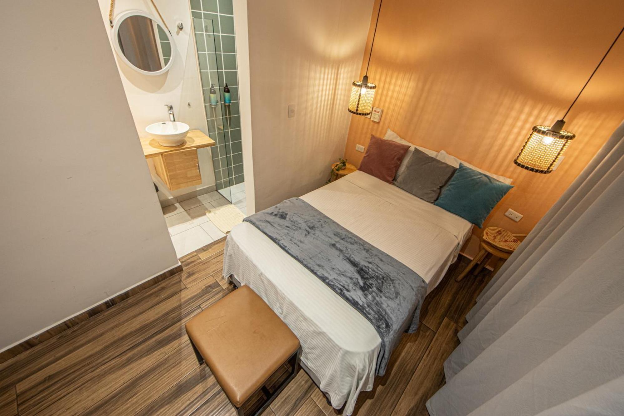Standard Single Room,1686527023:JPEG