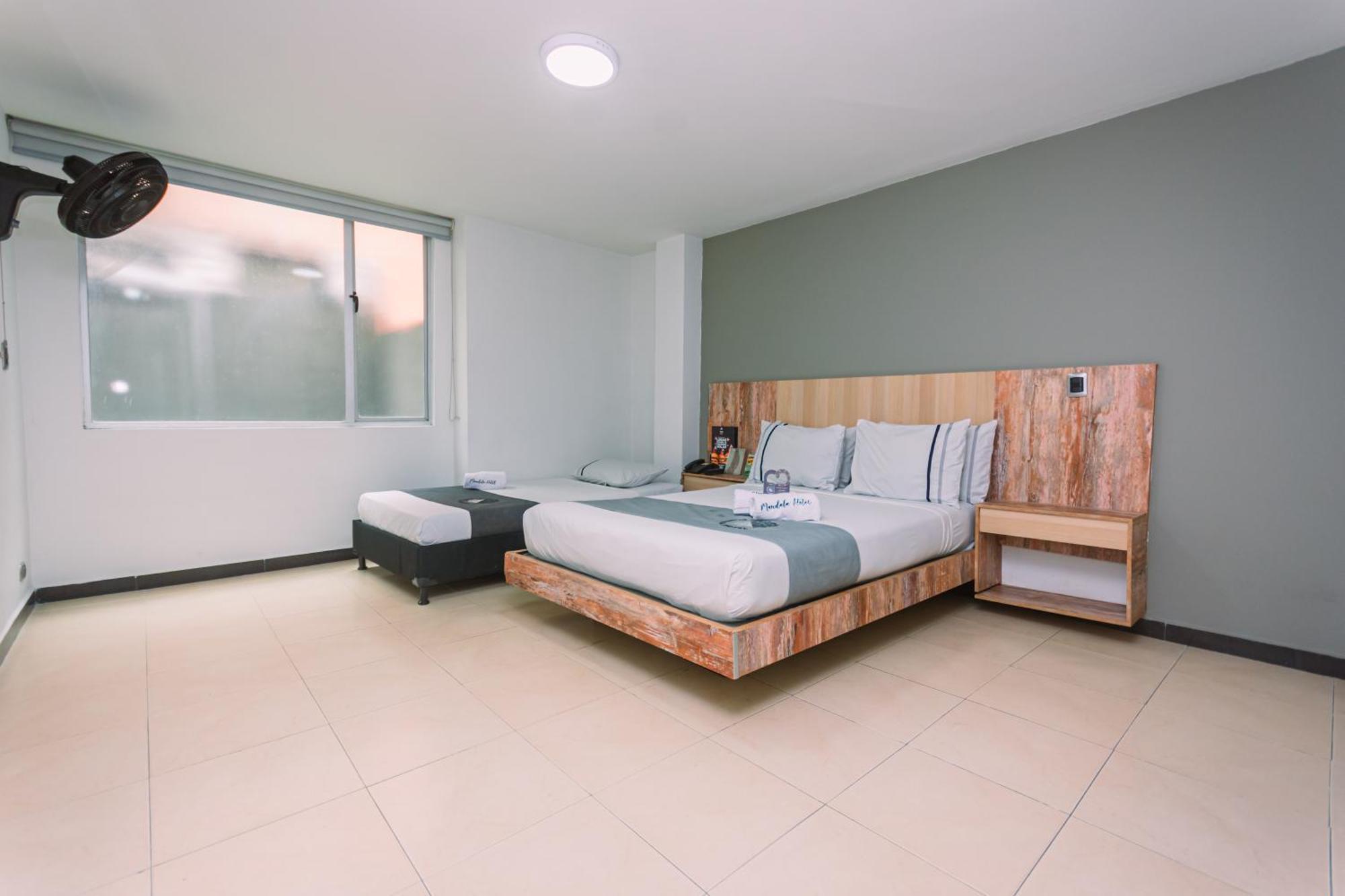 Triple Room,1698563404:JPEG