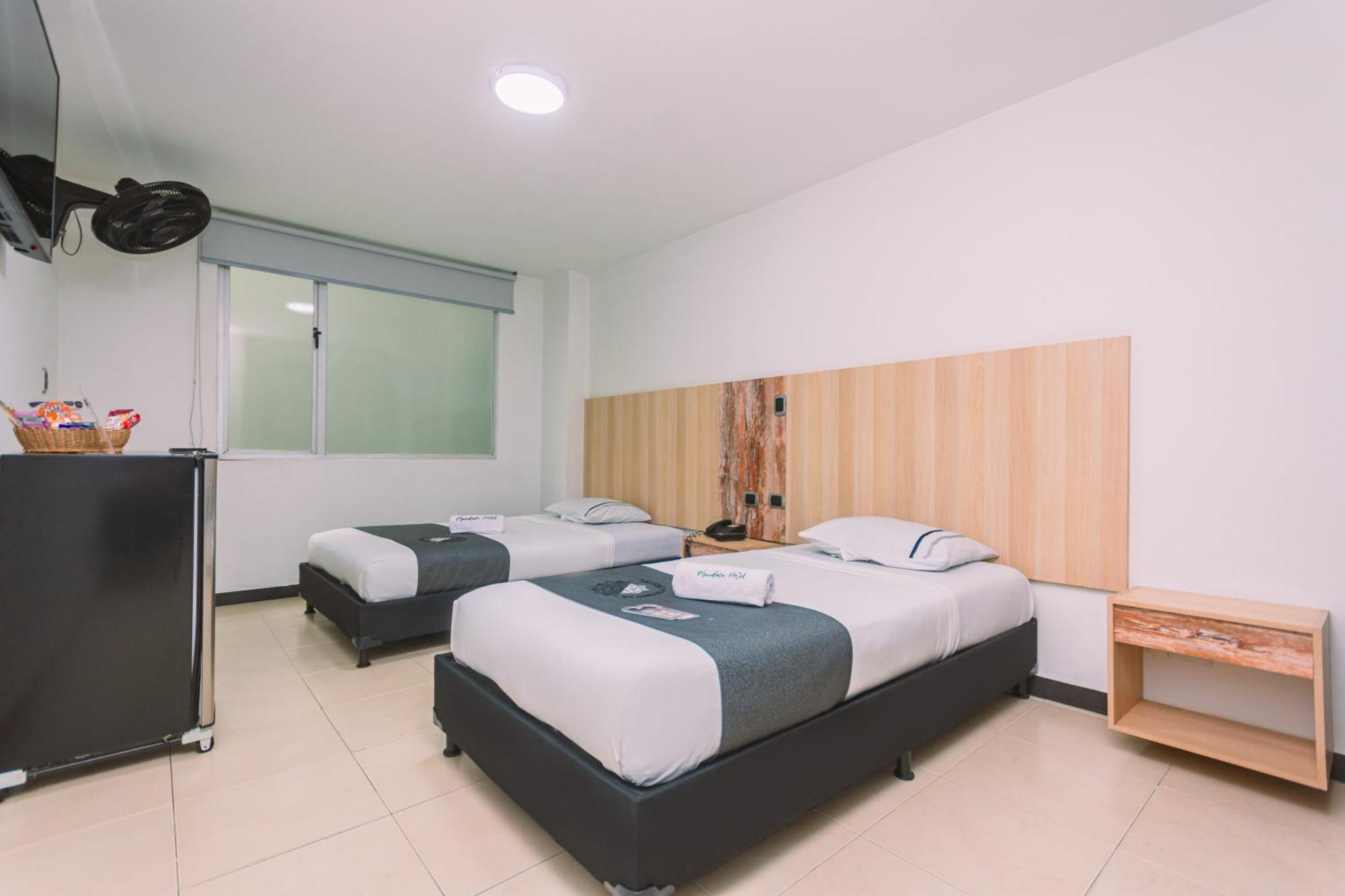 Budget Twin Room,1698563407:JPEG