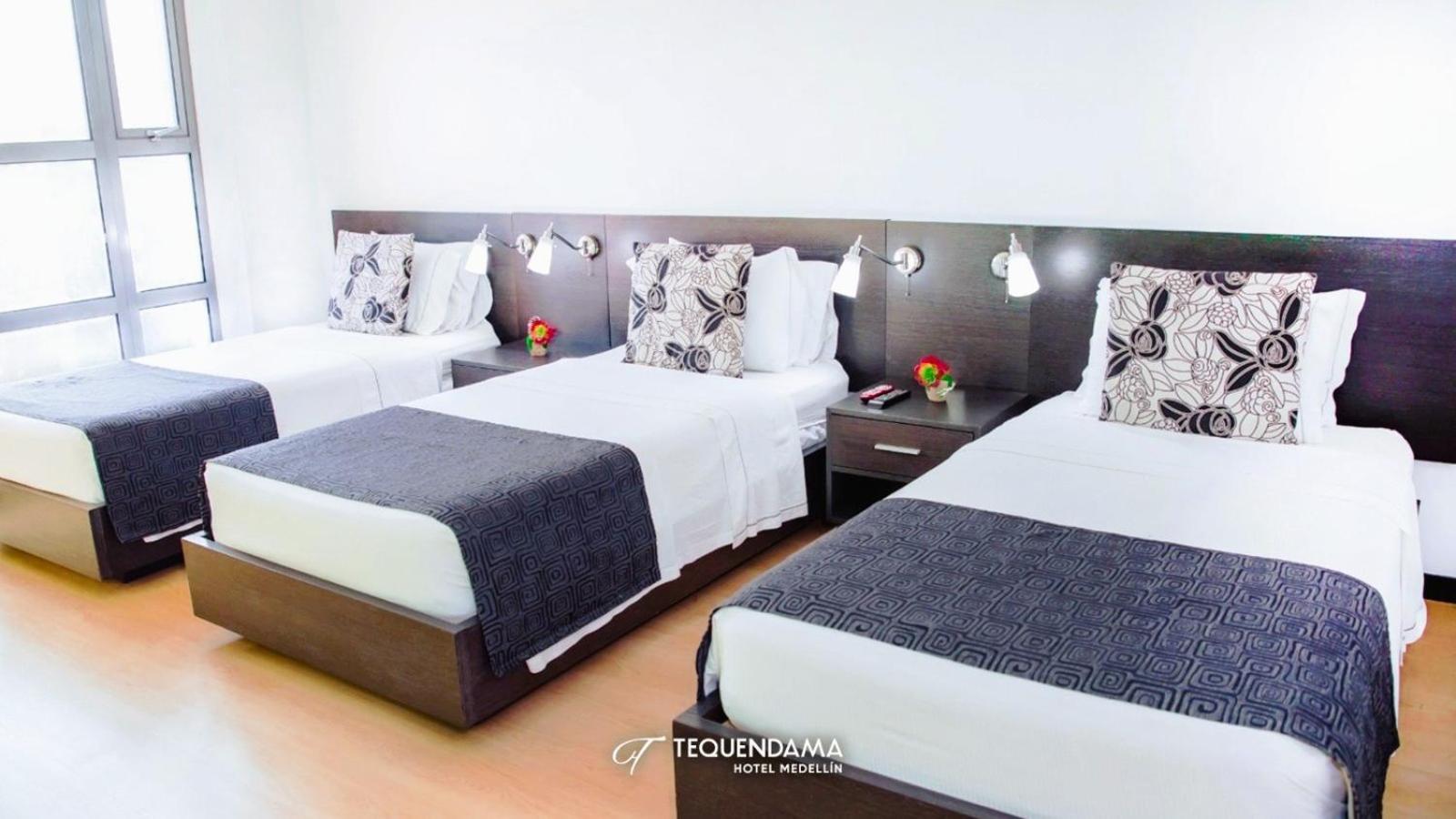 Triple Room,1626359377:JPEG