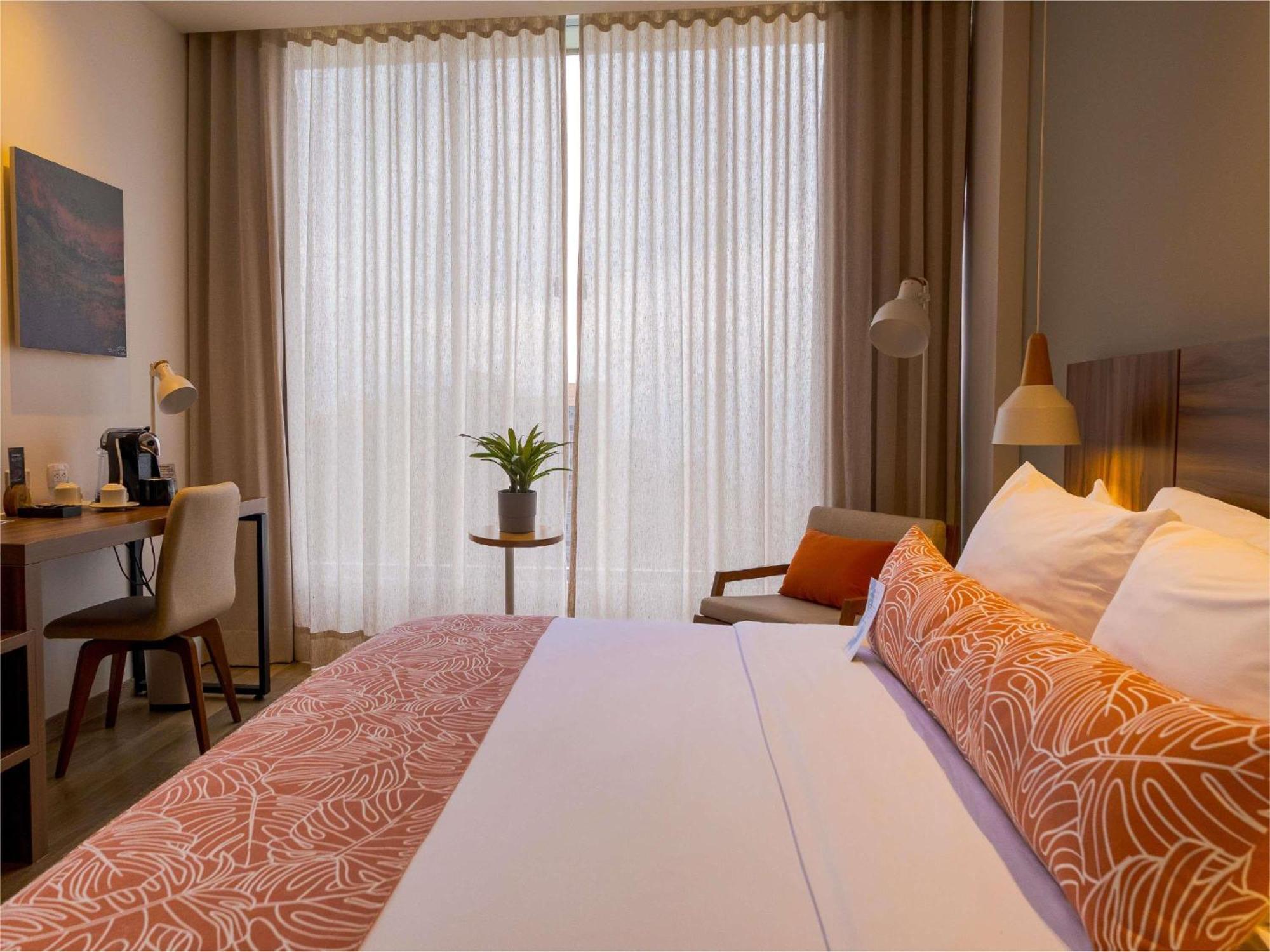 Executive King Room,1772184085:JPEG