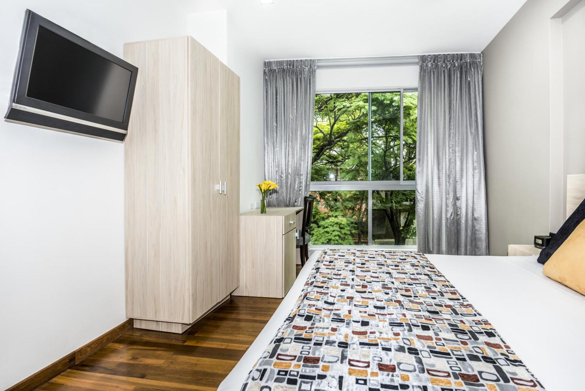 Junior Suite,291859544:JPEG