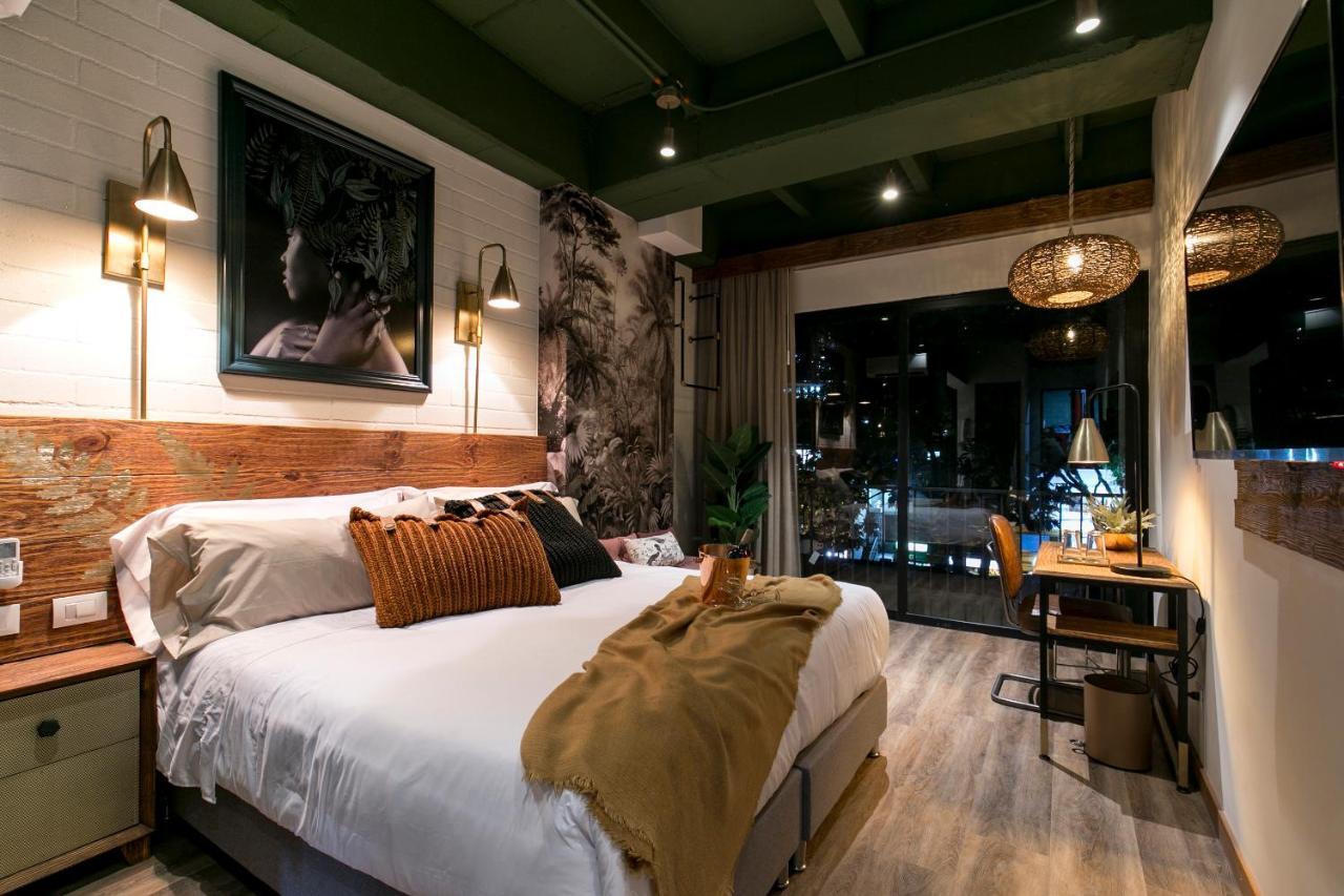 King Room-Superior,756660685:JPEG