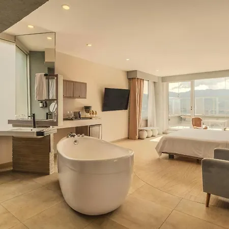 V Grand Hotel, A Member Of Radisson Individuals-3