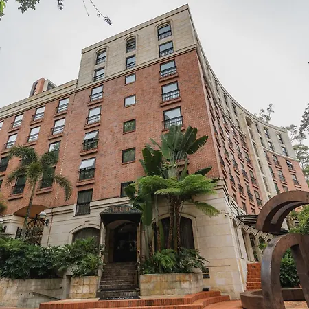 Hotel Park10-2